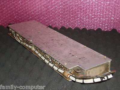 Universal Universal 411051 used part