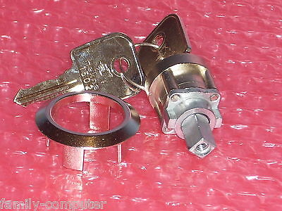 Universal Universal used part