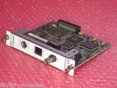HP HP 5182-3397 used part
