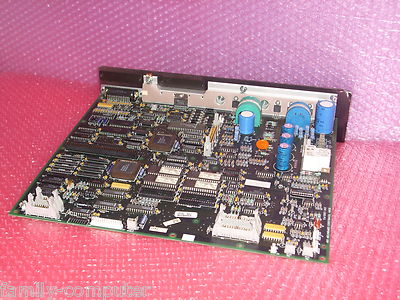 Zebra Zebra 40518 used part