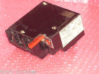 Universal Universal RHK-35SH/11 35SH/11 used part