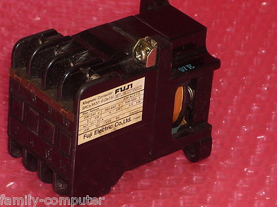 Universal Universal 110-120V used part