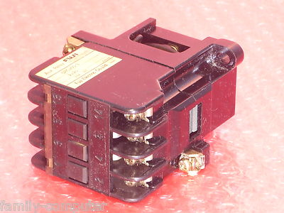 Universal Universal SRCa50 110-120V used part