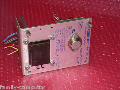 Universal Universal used part