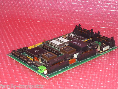 Universal Universal 800436 used part