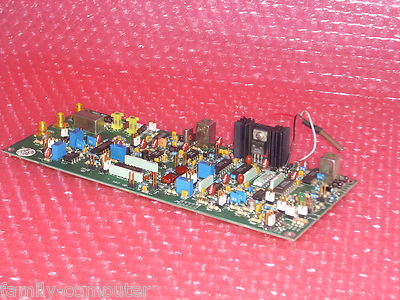 Universal Universal 800343 used part