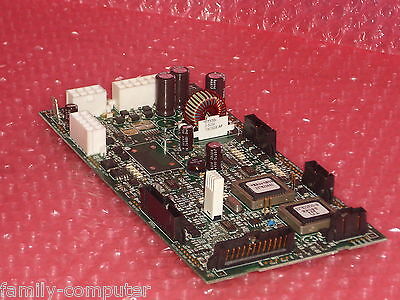 Xerox Xerox 960K21731 used part