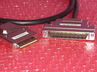 Universal Universal 700-100 used part