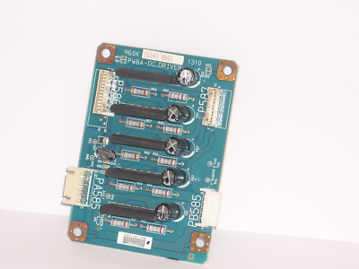 Xerox Xerox 960K152241 used part