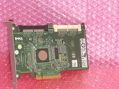 Dell Dell UCS-61 JW065 used part