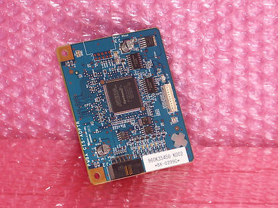 Xerox Xerox 960K35450 used part