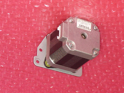 Xerox Xerox 127K57290 used part