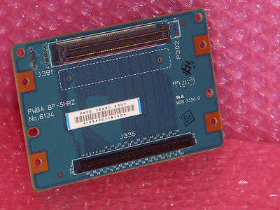 Xerox Xerox 960K38680 used part