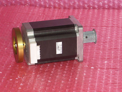 Xerox Xerox 103H7823-07XD11 used part