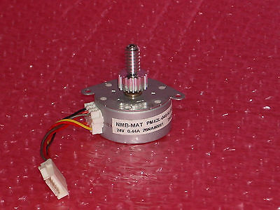 Konica Minolta Konica Minolta PM42L-048 42L-048 used part