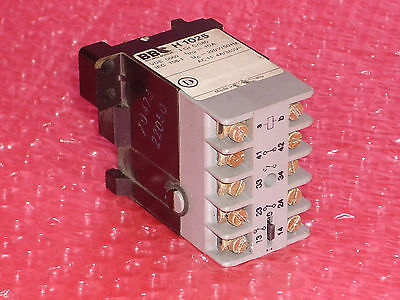 Universal Universal H1025 used part