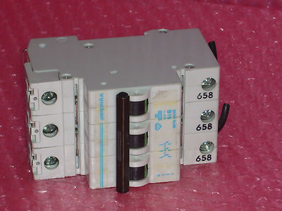 Universal Universal used part