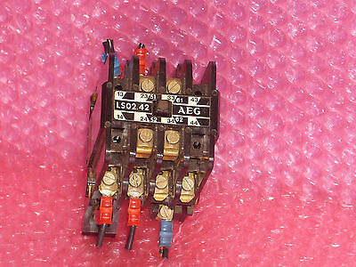 Universal Universal used part