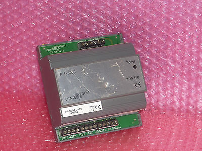 Universal Universal 8902-0500 used part