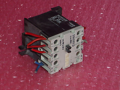 Universal Universal 220/240V used part