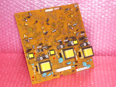 Xerox Xerox SFX-PS311 PSHV-S7 105K2075 used part