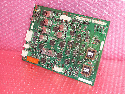 Xerox Xerox 960K27113 used part