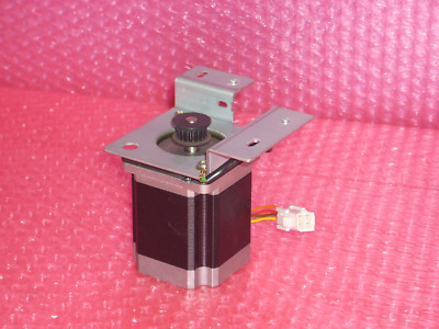 Xerox Xerox 127K54751 STP-58D4002 used part