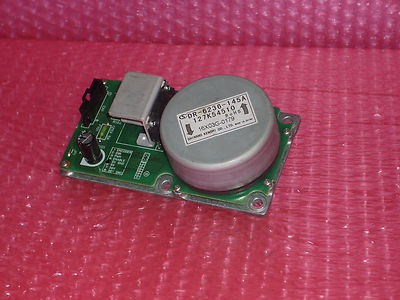 Xerox Xerox 127K54510 6236-145A used part