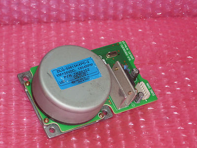 Xerox Xerox 7K88352 DLG-50615KXPC used part