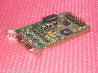 Xerox Xerox 960K41000 B0006 140E59712A used part