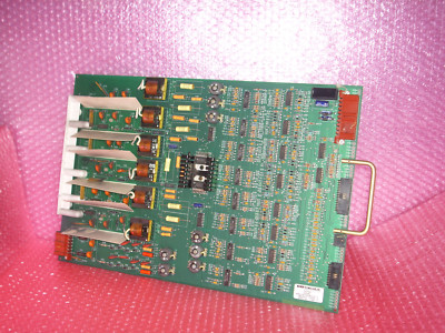 Xerox Xerox 140KI16825 used part