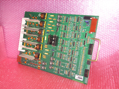 Xerox Xerox 960K25140 used part