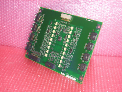 Xerox Xerox 140E46460B 160K79681A used part