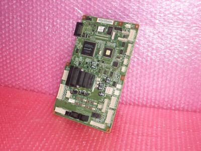 Xerox Xerox 960K09385 used part