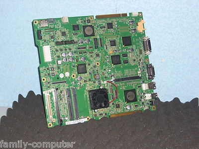 Xerox Xerox 640S01182A SRP190708 used part