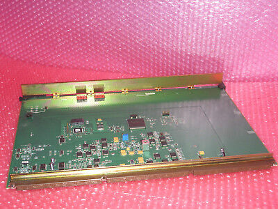 Xerox Xerox 140E53920A 960K20830 used part