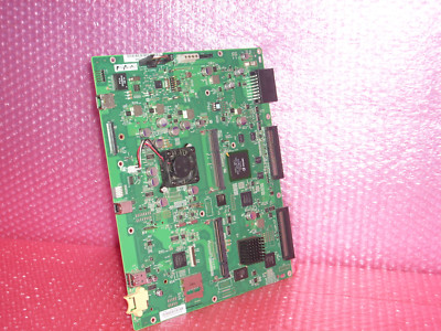 Xerox Xerox 960K73375 used part