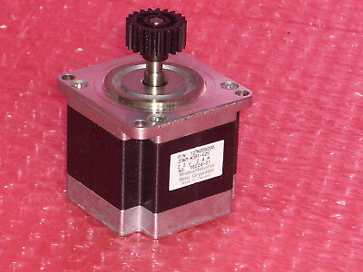 Xerox Xerox 127K039200 23KM-K381 used part