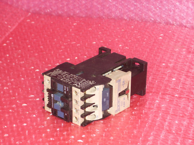 Universal Universal used part