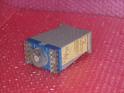 Universal Universal SAP1001 used part