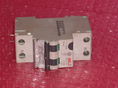 Universal Universal used part