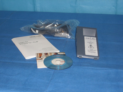 Universal Universal used part