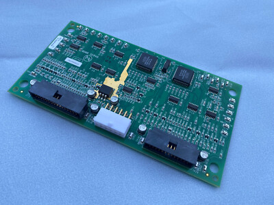 Xerox Xerox 960K46561 used part