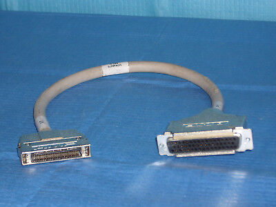 Xerox Xerox 117K46470 used part