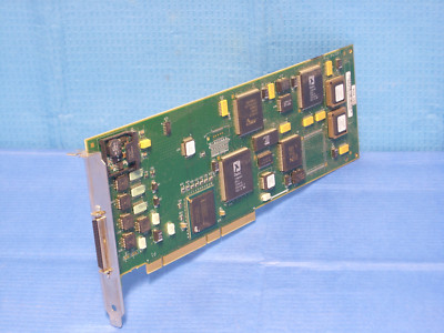Xerox Xerox 960K13450 used part
