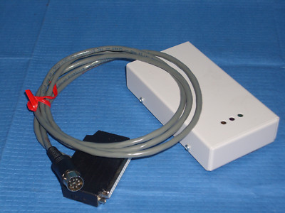 Xerox Xerox 08921 used part