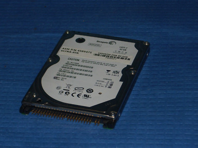 Xerox Xerox 4589471 980210A 9CV012-501 used part