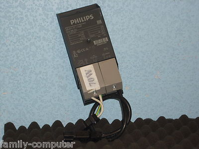 Universal Universal 9137006532 used part