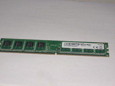 Universal Universal 4970455320 used part