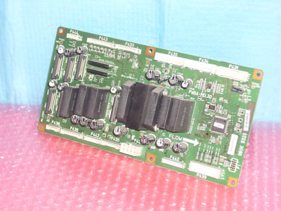 Xerox Xerox 960K53200 used part